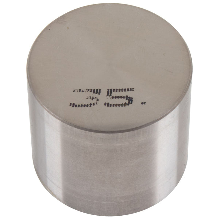 VALVE TAPPET