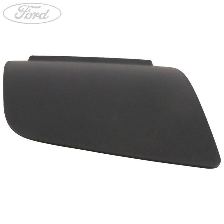 RANGER REAR O/S DOOR SWITCH HOUSING SUPER SINGLE 11-19