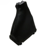 RANGER 6-SPEED AUTOMATIC GEAR SELECTOR GAITER BOOT