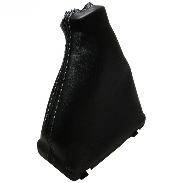 RANGER 6-SPEED AUTOMATIC GEAR SELECTOR GAITER BOOT
