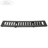 Ford LOAD COMPARTMENT TRIM - 1768819