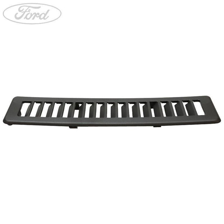Ford LOAD COMPARTMENT TRIM - 1768819