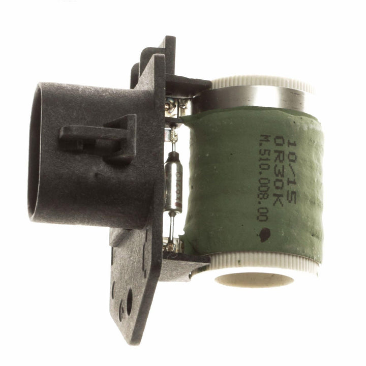 KA HEATER RESISTOR
