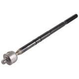 MONDEO STEERING INNER TIE ROD