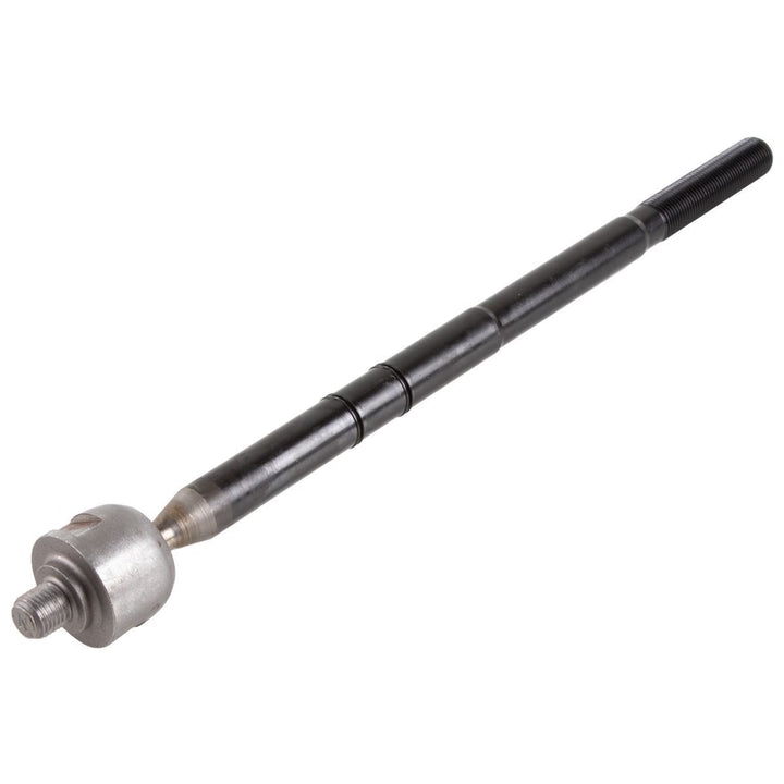 MONDEO STEERING INNER TIE ROD