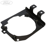 FOG LAMP BRACKET