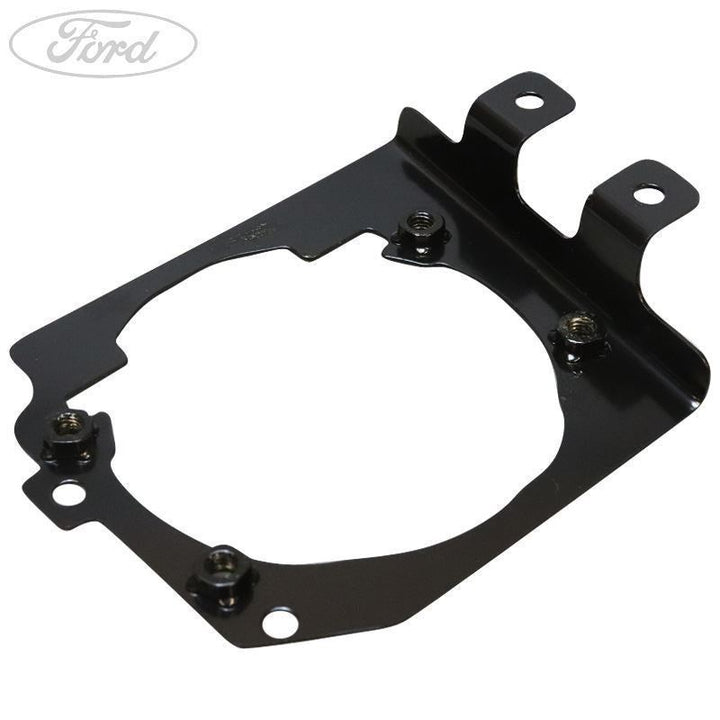 FOG LAMP BRACKET