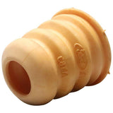KUGA FRONT SUSPENSION SHOCK ABSORBER BUMP STOP 08-12