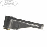 TRANSIT TOURNEO ALTERNATOR MOUNTING BRACKET