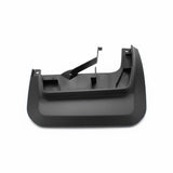 TRANSIT REAR O/S MUD FLAP DOUBLE WHEEL 01/2014-