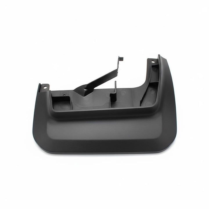 TRANSIT REAR O/S MUD FLAP DOUBLE WHEEL 01/2014-