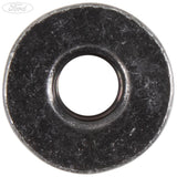 AIR CONDITIONING CONDENSR/COMPRESSR HEX NUT PACK OF 5
