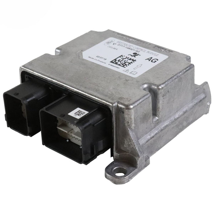 AIR BAG SENSOR
