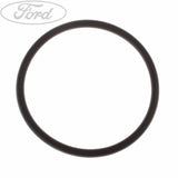 O RING