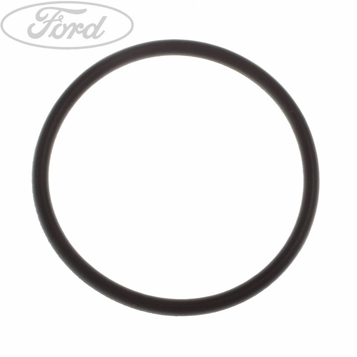 O RING