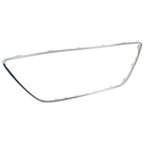 C-MAX GRAND C-MAX FRONT BUMPER GRILLE TRIM SURROUND