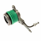 MONDEO 2.0 TDCI CLUTCH SLAVE CYLINDER MTX75