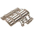 1.0 GTDI ECOBOOST OIL BAFFLE 2017-
