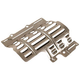 1.0 GTDI ECOBOOST OIL BAFFLE 2017-