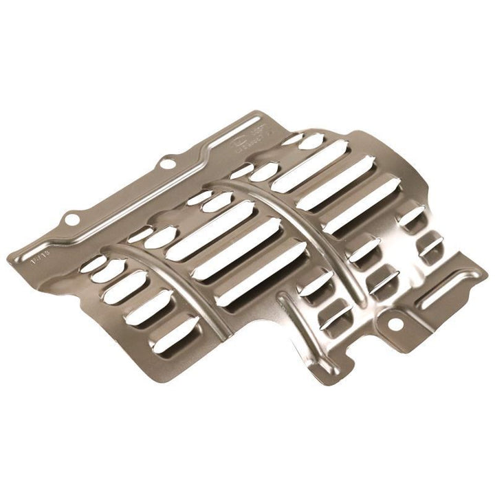 1.0 GTDI ECOBOOST OIL BAFFLE 2017-