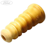 FOCUS C-MAX REAR SUSPENSION SHOCK ABSORBER BUMPSTOP