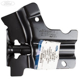 FOCUS CONNECT KUGA C-MAX FRONT N/S MEMBER REINFORCEMENT