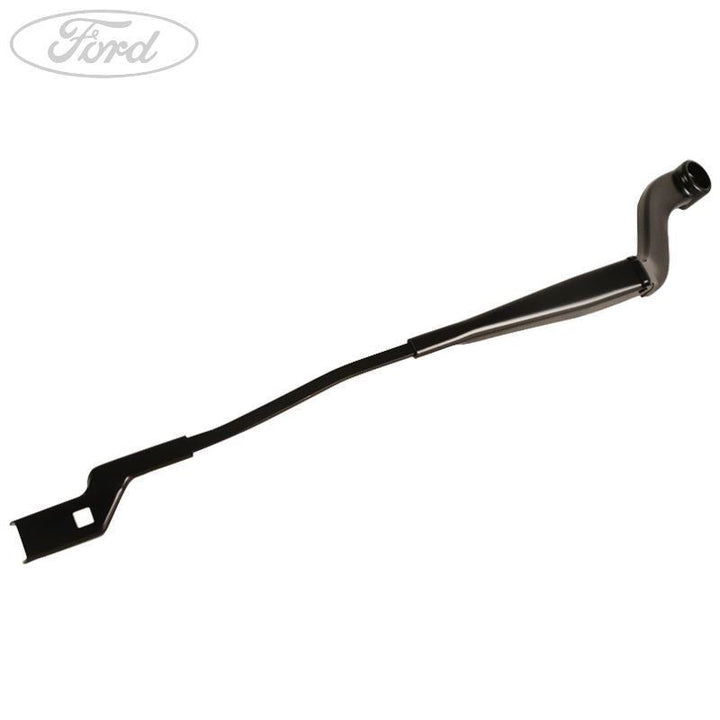 RANGER FRONT O/S WINDSCREEN WIPER ARM 2015-
