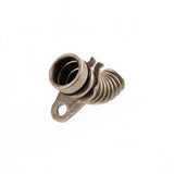 2.0 EcoBlue Turbocharger Lower Drain Tube 2019-Onwards