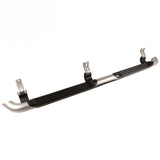 RANGER N/S DOOR STEP WILDTRAK SERIES 2011-