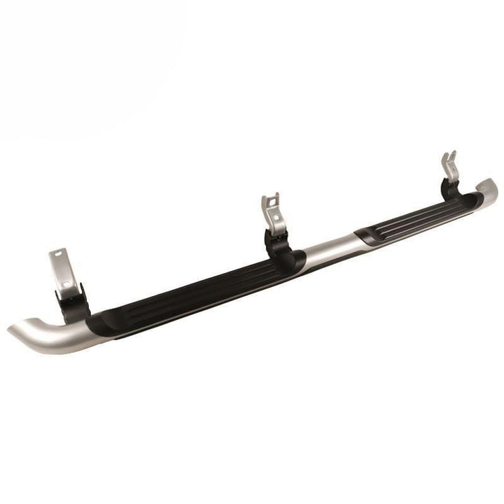 RANGER N/S DOOR STEP WILDTRAK SERIES 2011-