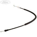 CABLE