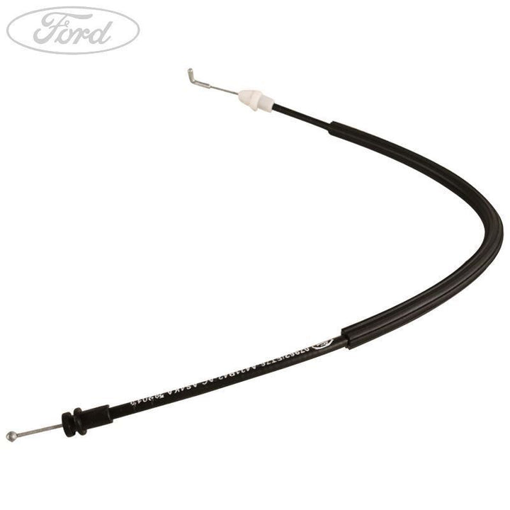CABLE