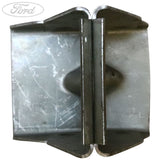 CONNECT 1.8 DURATORQ TDCI EXHAUST PIPE MOUNTING BRACKET