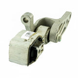1.5 Dragon Torque Restrictor Mounting 2021-2023