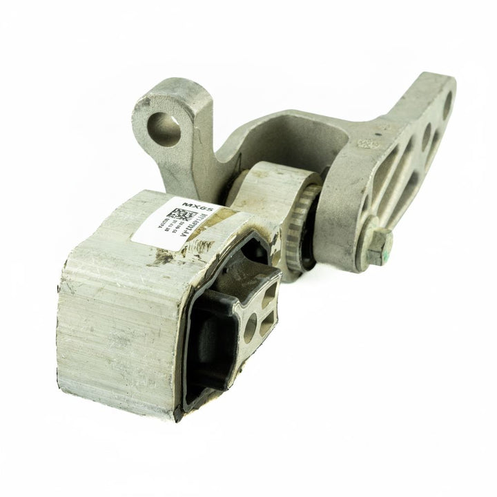 1.5 Dragon Torque Restrictor Mounting 2021-2023
