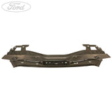 FOCUS REAR LOWER BACK PANEL 5 DOOR SALOON 2014-