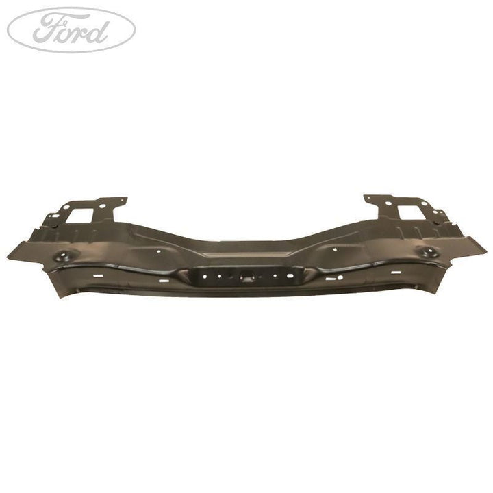 FOCUS REAR LOWER BACK PANEL 5 DOOR SALOON 2014-