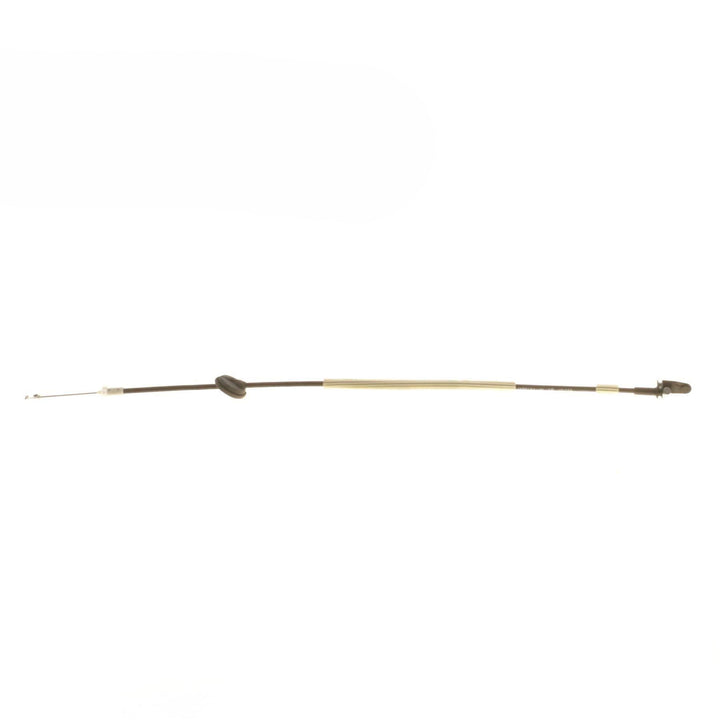 FOCUS FRONT DOOR LOCK CONTROL CABLE