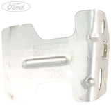 FRONT FENDER BRACKET