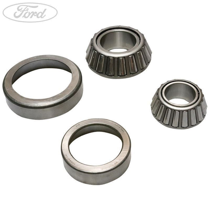 TRANSIT REAR DIFF DRIVING PINION BEARING 4WD RWD 2014-