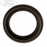 FRONT CRANKSHAFT OIL SEAL