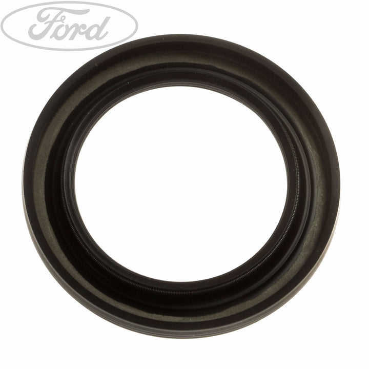 FRONT CRANKSHAFT OIL SEAL