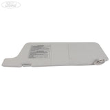 SUN VISOR