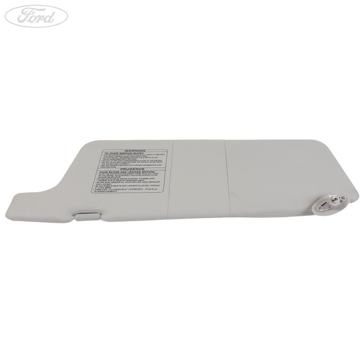 SUN VISOR