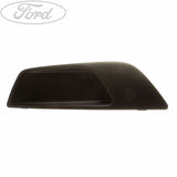 MONDEO ESTATE MK4 MONDEO MK4 FRONT BUMPER GRILLE