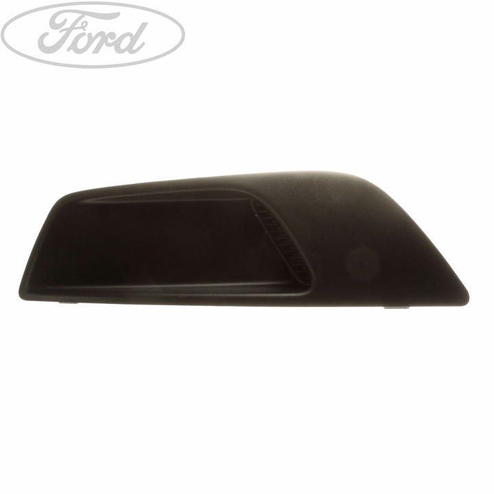 MONDEO ESTATE MK4 MONDEO MK4 FRONT BUMPER GRILLE
