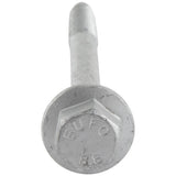 AIR CONDITIONING CONDENSR/COMPRESSR SCREW PACK OF 5