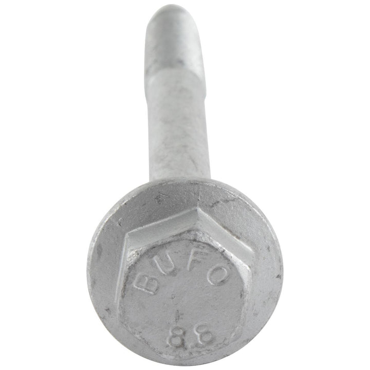 AIR CONDITIONING CONDENSR/COMPRESSR SCREW PACK OF 5