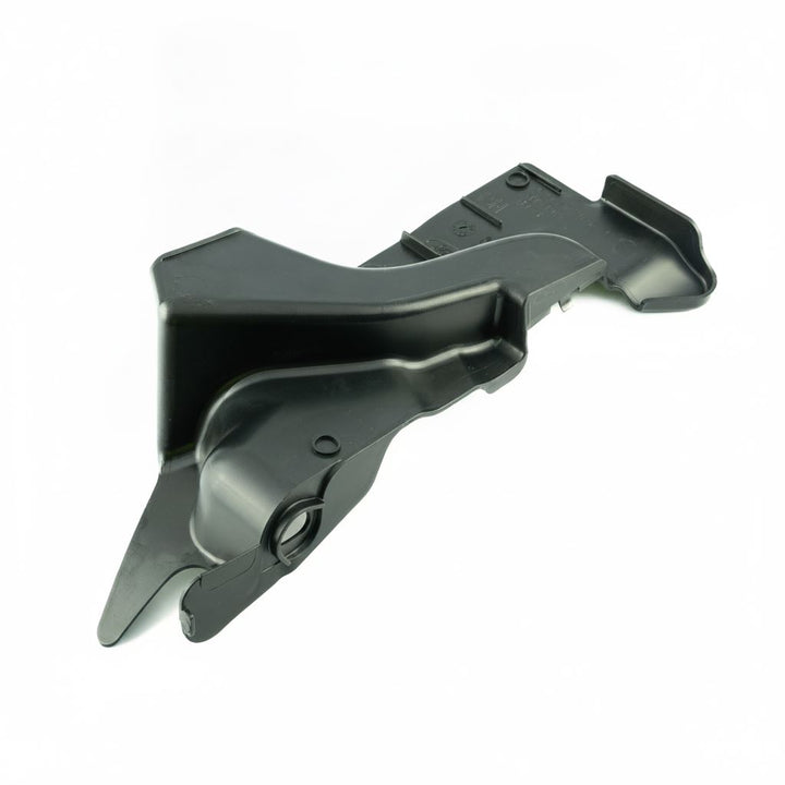 Focus O/S Upper Scuttle Panel Support Bracket 2018-2020