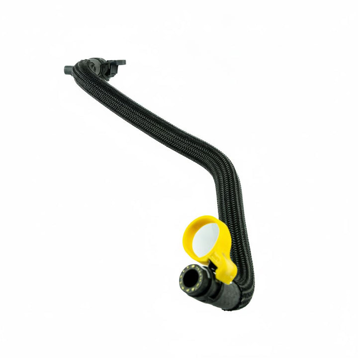 Transit Custom 2.0 EcoBlue DPF Pressure Sensor 2019-On